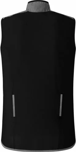 Shimano Beaufort - Wind Vest Chalecos | Bike-Discount -Shimano Ventas Shimano Beaufort Windweste PCWWBPSVE12MG0 2 1280x1280