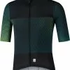 Shimano Breakaway - Jersey Maillots De Manga Corta | Bike-Discount 2 Shimano Breakaway - Jersey Maillots De Manga Corta | Bike-Discount -Shimano Ventas Shimano Breakaway Trikot PCWJSPSVE11ME01 1 1280x1280