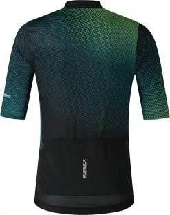 Shimano Breakaway - Jersey Maillots De Manga Corta | Bike-Discount -Shimano Ventas Shimano Breakaway Trikot PCWJSPSVE11ME01 2 1280x1280