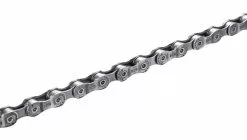 Shimano CN-E6070 Cadena De Bicicleta Eléctrica De 9 Velocidades (paquete De Taller De 20 Piezas) Cadena 9 Velocidades | Bike-Discount 8 Shimano CN-E6070 Cadena De Bicicleta Eléctrica De 9 Velocidades (paquete De Taller De 20 Piezas) Cadena 9 Velocidades | Bike-Discount -Shimano Ventas Shimano CN E6070 9 fach E Bike Kette ICNE60709118I byK7kvuEUTfUtS 1280x1280