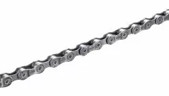 Shimano CN-E6070 Cadena E-Bike De 9 Velocidades Cadena 9 Velocidades | Bike-Discount -Shimano Ventas Shimano CN E6070 9 fach E Bike Kette ICNE60709118I c 1280x1280