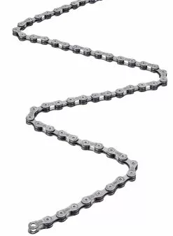 Shimano CN-E6070 Cadena De Bicicleta Eléctrica De 9 Velocidades (paquete De Taller De 20 Piezas) Cadena 9 Velocidades | Bike-Discount 9 Shimano CN-E6070 Cadena De Bicicleta Eléctrica De 9 Velocidades (paquete De Taller De 20 Piezas) Cadena 9 Velocidades | Bike-Discount -Shimano Ventas Shimano CN E6070 9 fach E Bike Kette ICNE60709118I cbw0azGOqTGcEg 1280x1280