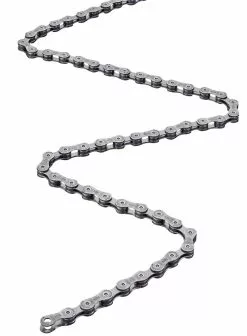 Shimano CN-E6070 Cadena E-Bike De 9 Velocidades Cadena 9 Velocidades | Bike-Discount -Shimano Ventas Shimano CN E6070 9 fach E Bike Kette ICNE60709118I d 1280x1280