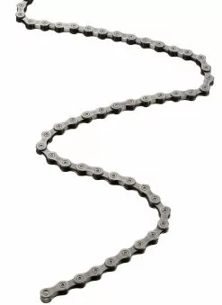 Shimano CN-E6090 Cadena De 10 Velocidades Para Bicicletas Eléctricas (paquete De 20 Piezas Para El Taller) Cadena 10 Velocidades | Bike-Discount 7 Shimano CN-E6090 Cadena De 10 Velocidades Para Bicicletas Eléctricas (paquete De 20 Piezas Para El Taller) Cadena 10 Velocidades | Bike-Discount -Shimano Ventas Shimano CN E6090 10 fach E Bike Kette ICNE609010118 c 1280x1280