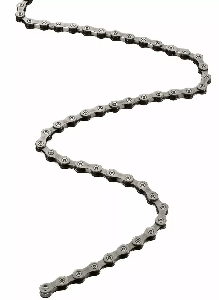 Shimano CN-E6090 Cadena De 10 Velocidades Para Bicicletas Eléctricas (paquete De 20 Piezas Para El Taller) Cadena 10 Velocidades | Bike-Discount 5 Shimano CN-E6090 Cadena De 10 Velocidades Para Bicicletas Eléctricas (paquete De 20 Piezas Para El Taller) Cadena 10 Velocidades | Bike-Discount - Imagen 3