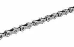 Shimano CN-LG500 Cadena Linkglide 10/11 Velocidades Con Quick-Link Cadena 11 Velocidades | Bike-Discount 9 Shimano CN-LG500 Cadena Linkglide 10/11 Velocidades Con Quick-Link Cadena 11 Velocidades | Bike-Discount -Shimano Ventas Shimano CN LG500 Linkglide ICNLG500116Q b 1280x1280