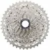 Shimano Cassette DEORE CS-M5100 De 11 Velocidades 11 Velocidades | Bike-Discount