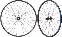 Shimano WH-RS171 Juego De Ruedas De Disco 700C Incl. Schwalbe One 28-622 + Cámaras Trivio Bicicleta De Carrera Rueda Sets Disc | Bike-Discount 7 Shimano WH-RS171 Juego De Ruedas De Disco 700C Incl. Schwalbe One 28-622 + Cámaras Trivio Bicicleta De Carrera Rueda Sets Disc | Bike-Discount -Shimano Ventas Shimano Custom Made WH RS171 700C Disc Laufradsatz inkl Schwalbe One 28 622 Trivio Schlauche 20125885 b 1280x1280