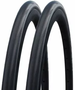 Shimano WH-RS171 Juego De Ruedas De Disco 700C Incl. Schwalbe One 28-622 + Cámaras Trivio Bicicleta De Carrera Rueda Sets Disc | Bike-Discount 8 Shimano WH-RS171 Juego De Ruedas De Disco 700C Incl. Schwalbe One 28-622 + Cámaras Trivio Bicicleta De Carrera Rueda Sets Disc | Bike-Discount -Shimano Ventas Shimano Custom Made WH RS171 700C Disc Laufradsatz inkl Schwalbe One 28 622 Trivio Schlauche 20125885 c 1280x1280