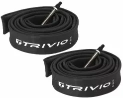 Shimano WH-RS171 Juego De Ruedas De Disco 700C Incl. Schwalbe One 28-622 + Cámaras Trivio Bicicleta De Carrera Rueda Sets Disc | Bike-Discount 9 Shimano WH-RS171 Juego De Ruedas De Disco 700C Incl. Schwalbe One 28-622 + Cámaras Trivio Bicicleta De Carrera Rueda Sets Disc | Bike-Discount -Shimano Ventas Shimano Custom Made WH RS171 700C Disc Laufradsatz inkl Schwalbe One 28 622 Trivio Schlauche 20125885 d 1280x1280