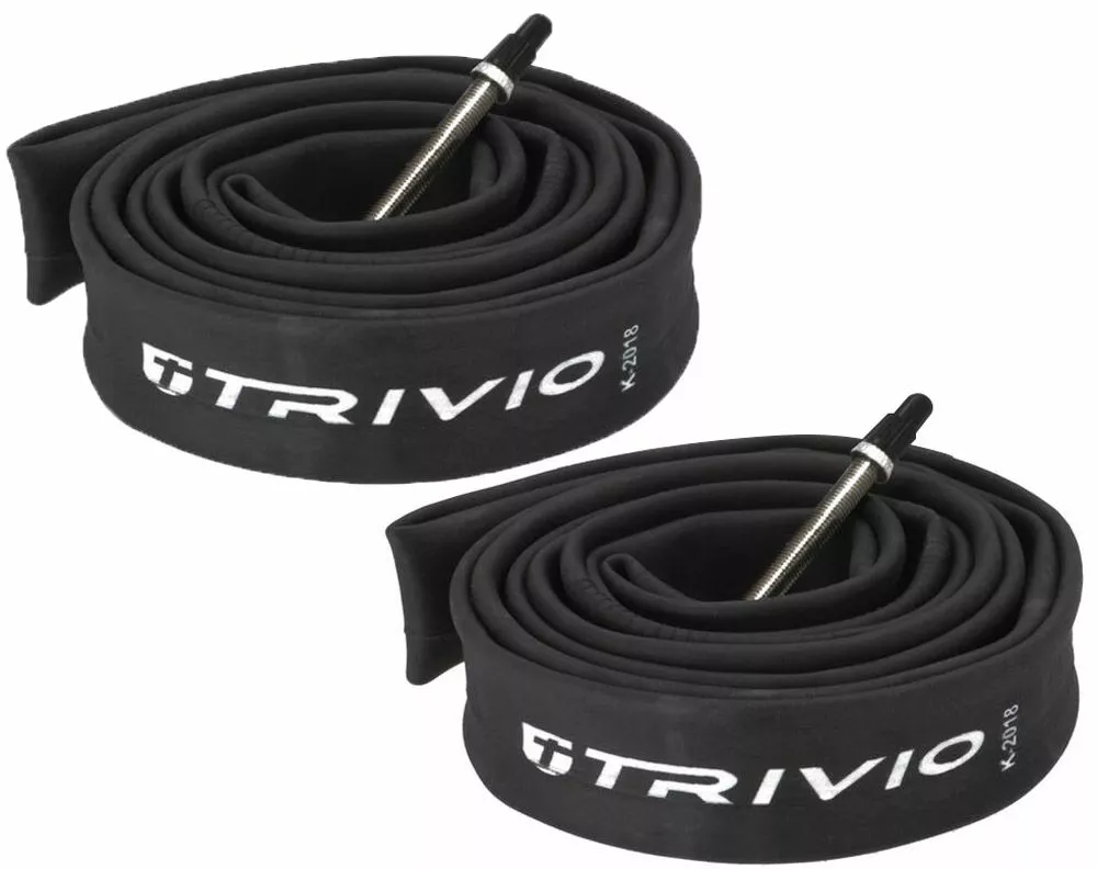 Shimano WH-RS171 Juego De Ruedas De Disco 700C Incl. Schwalbe One 28-622 + Cámaras Trivio Bicicleta De Carrera Rueda Sets Disc | Bike-Discount 6 Shimano WH-RS171 Juego De Ruedas De Disco 700C Incl. Schwalbe One 28-622 + Cámaras Trivio Bicicleta De Carrera Rueda Sets Disc | Bike-Discount - Imagen 4