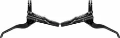 Shimano Juego De Manetas De Freno DEORE BL-T6000 Frenos De Disco Accesorios | Bike-Discount