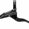 Shimano Palanca De Freno DEORE BL-T6000 Izquierda Frenos De Disco Accesorios | Bike-Discount 1 Shimano Palanca De Freno DEORE BL-T6000 Izquierda Frenos De Disco Accesorios | Bike-Discount -Shimano Ventas Shimano DEORE BL T6000 Bremshebel links EBLT6000LL 1280x1280