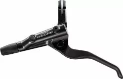 Shimano Palanca De Freno DEORE BL-T6000 Izquierda Frenos De Disco Accesorios | Bike-Discount