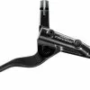 Shimano Palanca De Freno DEORE BL-T6000 Derecha Frenos De Disco Accesorios | Bike-Discount -Shimano Ventas Shimano DEORE BL T6000 Bremshebel rechts EBLT6000RL 1280x1280