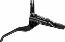 Shimano Palanca De Freno DEORE BL-T6000 Derecha Frenos De Disco Accesorios | Bike-Discount