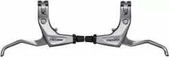 Shimano DEORE BL-T610 Juego De Palancas De Freno V-Brakes - Manetas | Bike-Discount