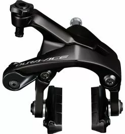 Shimano Cuerpo De Freno Trasero DURA ACE BR-R9200 Para Llanta De Carbono Bicicleta De Carrera Frenos | Bike-Discount