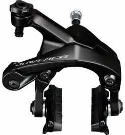 Shimano Cuerpo De Freno Delantero DURA ACE BR-R9200 Para Llanta De Carbono Bicicleta De Carrera Frenos | Bike-Discount