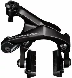 Shimano Cuerpo De Freno Trasero DURA ACE BR-R9210 Direct-Mount Bicicleta De Carrera Frenos | Bike-Discount
