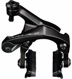 Shimano Cuerpo De Freno Delantero DURA ACE BR-R9210 Direct-Mount Bicicleta De Carrera Frenos | Bike-Discount
