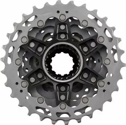 Shimano Casete 12 Velocidades DURA ACE CS-R9200 De Cassette 12 Velocidades | Bike-Discount -Shimano Ventas Shimano DURA ACE CS R9200 12 fach Kassette ICSR920012128 c 1280x1280