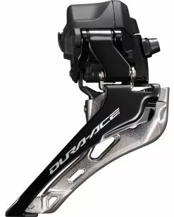 Shimano DURA ACE Di2 R9250 2x12-velocidad Kit Actualización Llanta Freno 11-30 Groups | Bike-Discount 12 Shimano DURA ACE Di2 R9250 2x12-velocidad Kit Actualización Llanta Freno 11-30 Groups | Bike-Discount -Shimano Ventas Shimano DURA ACE Di2 FD R9250 2x12 fach Umwerfer IFDR9250F aWuIaSLwP3iuL8 1280x1280