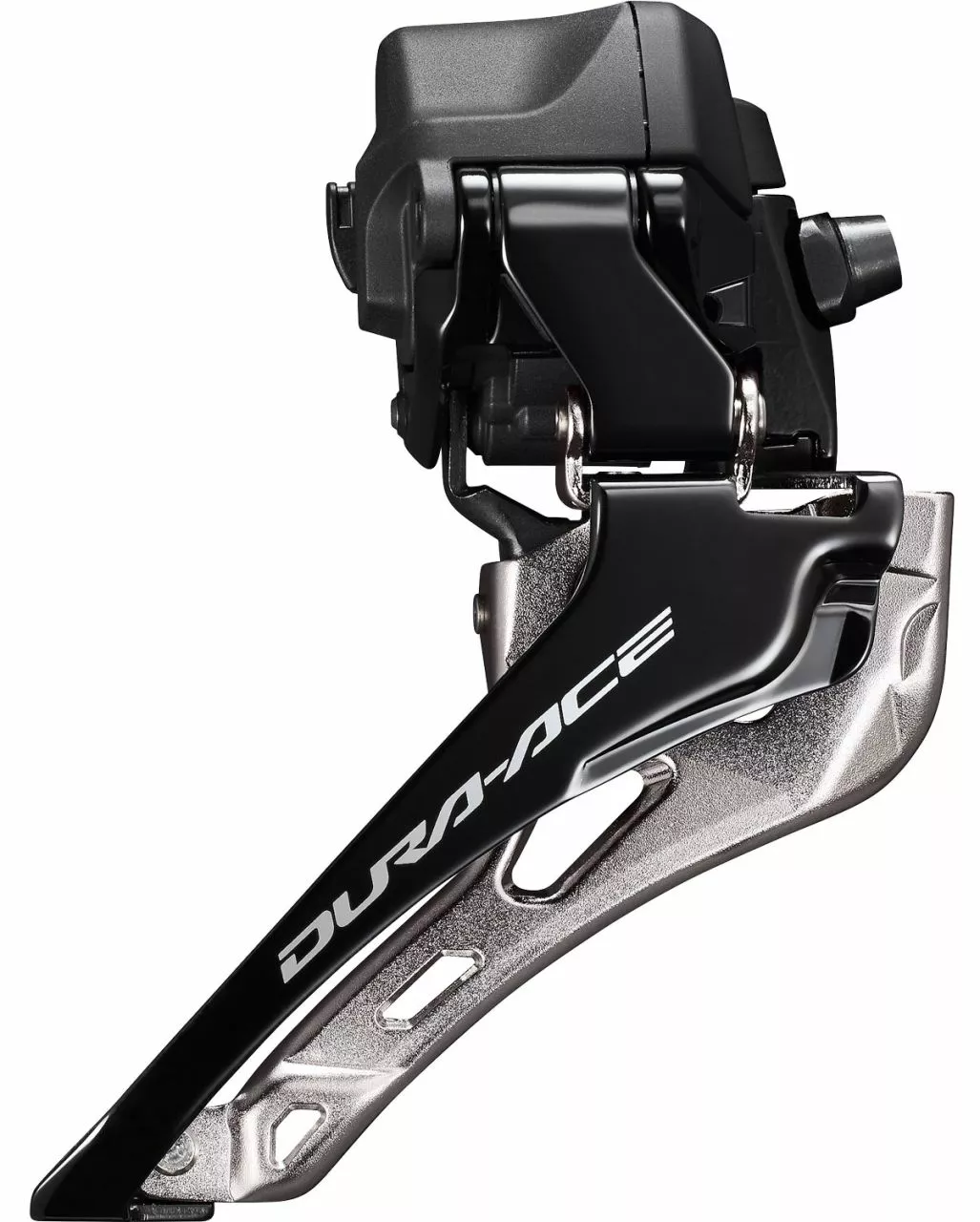 Shimano DURA ACE Di2 R9250 2x12-velocidad Kit Actualización Llanta Freno 11-30 Groups | Bike-Discount 7 Shimano DURA ACE Di2 R9250 2x12-velocidad Kit Actualización Llanta Freno 11-30 Groups | Bike-Discount - Imagen 5