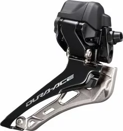 Shimano DURA ACE Di2 R9250 2x12-velocidad Kit Actualización Llanta Freno 11-30 Groups | Bike-Discount 13 Shimano DURA ACE Di2 R9250 2x12-velocidad Kit Actualización Llanta Freno 11-30 Groups | Bike-Discount -Shimano Ventas Shimano DURA ACE Di2 FD R9250 2x12 fach Umwerfer IFDR9250F bwNuJlS2MnSHch 1280x1280