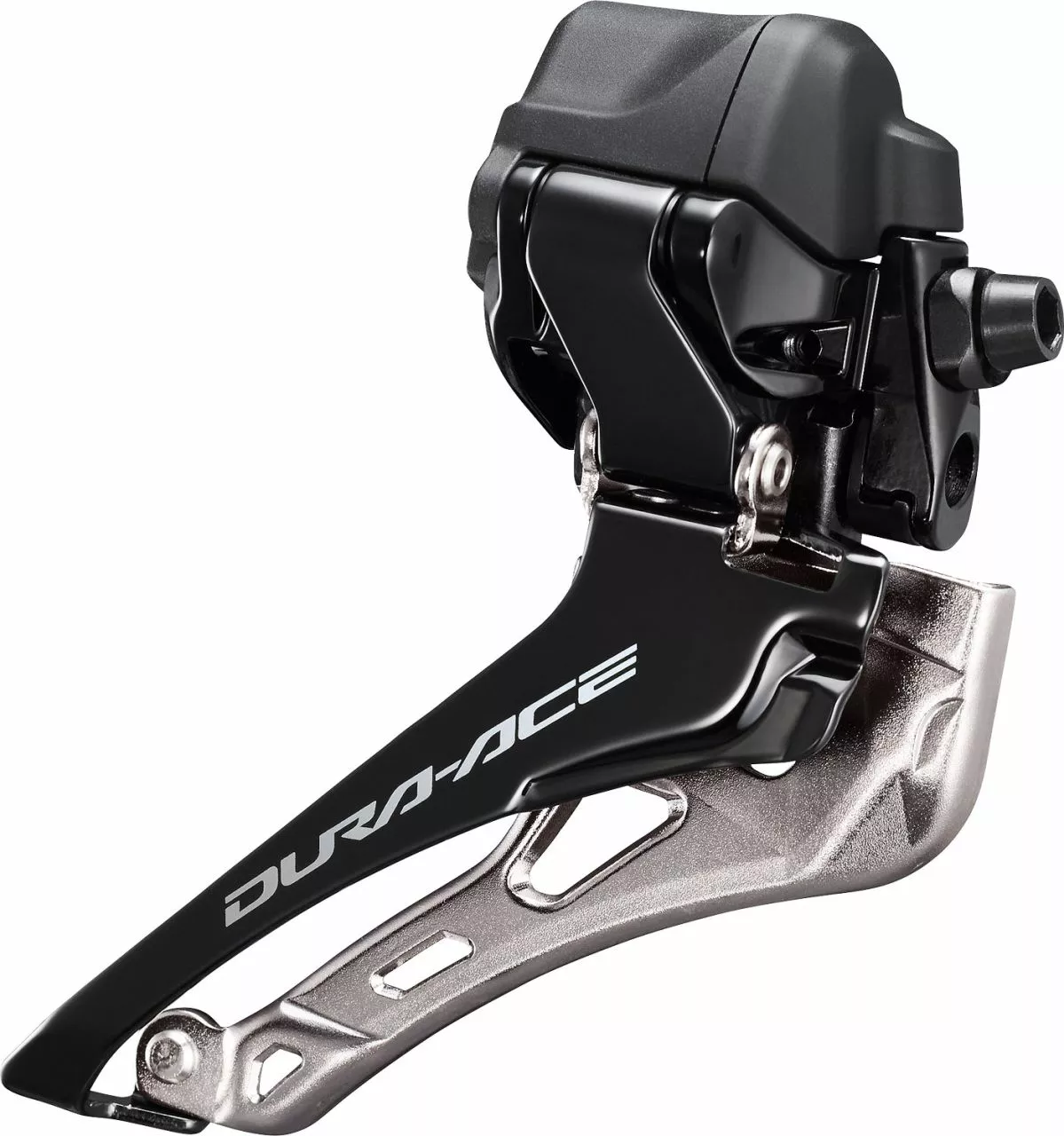Shimano DURA ACE Di2 R9250 2x12-velocidad Kit Actualización Llanta Freno 11-30 Groups | Bike-Discount 8 Shimano DURA ACE Di2 R9250 2x12-velocidad Kit Actualización Llanta Freno 11-30 Groups | Bike-Discount - Imagen 6