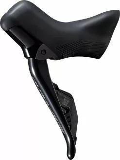 Shimano Unidad DURA ACE Di2 ST-R9270 De 12 Velocidades STI A La Derecha Palanca De Cambio 2 X 12 Velocidades | Bike-Discount -Shimano Ventas Shimano DURA ACE Di2 ST R9270 12 fach STI Einheit rechts ISTR9270RE c 1280x1280