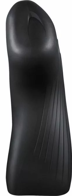 Shimano Freno De Disco Trasero DURA ACE Di2 ST-R9270+BR-R9270 De 12 Velocidades Frenos De Disco - Rueda Trasera | Bike-Discount 10 Shimano Freno De Disco Trasero DURA ACE Di2 ST-R9270+BR-R9270 De 12 Velocidades Frenos De Disco - Rueda Trasera | Bike-Discount -Shimano Ventas Shimano DURA ACE Di2 ST R9270 BR R9270 12 fach Scheibenbremse hinten IR9270DRRDSC170F c 1280x1280