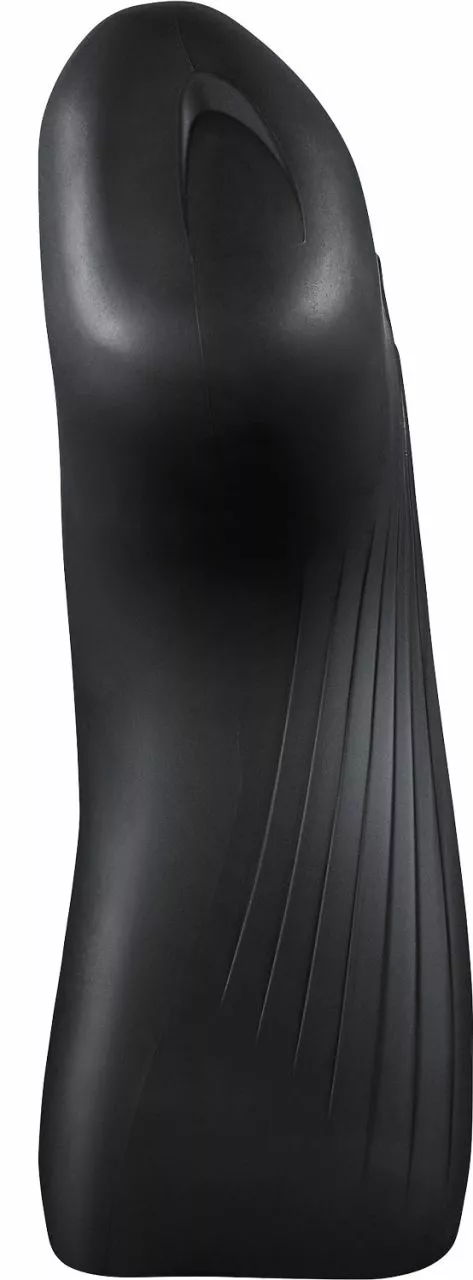 Shimano Freno De Disco Trasero DURA ACE Di2 ST-R9270+BR-R9270 De 12 Velocidades Frenos De Disco - Rueda Trasera | Bike-Discount 5 Shimano Freno De Disco Trasero DURA ACE Di2 ST-R9270+BR-R9270 De 12 Velocidades Frenos De Disco - Rueda Trasera | Bike-Discount - Imagen 3