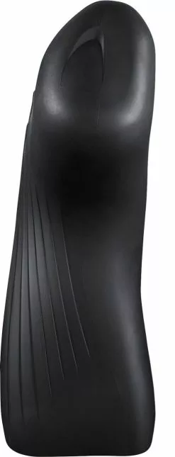 Shimano Freno De Disco Delantero DURA ACE Di2 ST-R9270+BR-R9270 De 2 Velocidades Frenos De Disco - Rueda Delantera | Bike-Discount 10 Shimano Freno De Disco Delantero DURA ACE Di2 ST-R9270+BR-R9270 De 2 Velocidades Frenos De Disco - Rueda Delantera | Bike-Discount -Shimano Ventas Shimano DURA ACE Di2 ST R9270 BR R9270 2 fachScheibenbremse vorne IR9270DLF6SC100F c 1280x1280