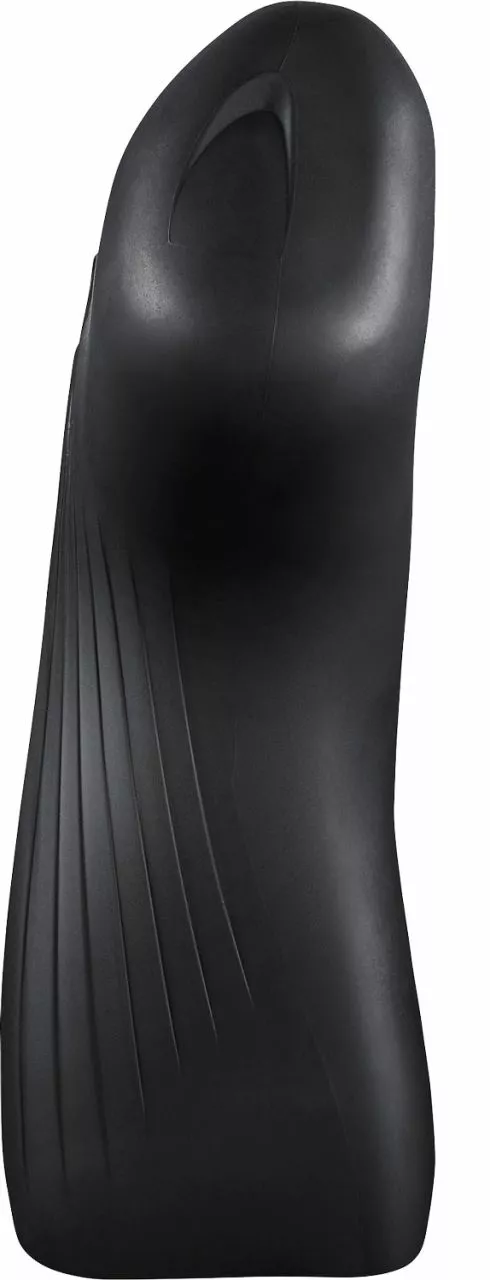 Shimano Freno De Disco Delantero DURA ACE Di2 ST-R9270+BR-R9270 De 2 Velocidades Frenos De Disco - Rueda Delantera | Bike-Discount 5 Shimano Freno De Disco Delantero DURA ACE Di2 ST-R9270+BR-R9270 De 2 Velocidades Frenos De Disco - Rueda Delantera | Bike-Discount - Imagen 3