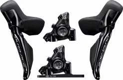 Shimano DURA ACE Di2 R9250/R9270 2x12-velocidad Kit De Actualización Disco 11-34 Groups | Bike-Discount 9 Shimano DURA ACE Di2 R9250/R9270 2x12-velocidad Kit De Actualización Disco 11-34 Groups | Bike-Discount -Shimano Ventas Shimano DURA ACE Di2 ST R9270 BR R9270 2x12 fach Scheibenbremsen Set 20116417 ah65PhCTLaMDuL 1280x1280
