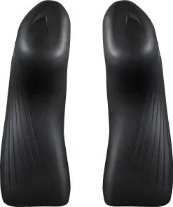 Shimano DURA ACE Di2 R9250/R9270 2x12-velocidad Kit De Actualización Disco 11-34 Groups | Bike-Discount 12 Shimano DURA ACE Di2 R9250/R9270 2x12-velocidad Kit De Actualización Disco 11-34 Groups | Bike-Discount -Shimano Ventas Shimano DURA ACE Di2 ST R9270 BR R9270 2x12 fach Scheibenbremsen Set 20116417 dTGXO92TczDKeq 1280x1280