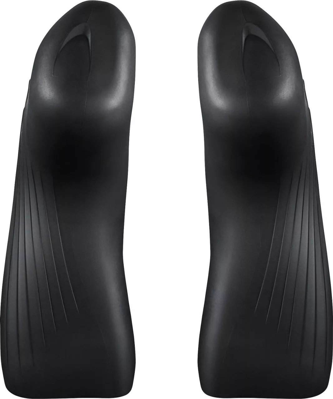 Shimano DURA ACE Di2 R9250/R9270 2x12-velocidad Kit De Actualización Disco 11-34 Groups | Bike-Discount 7 Shimano DURA ACE Di2 R9250/R9270 2x12-velocidad Kit De Actualización Disco 11-34 Groups | Bike-Discount - Imagen 5