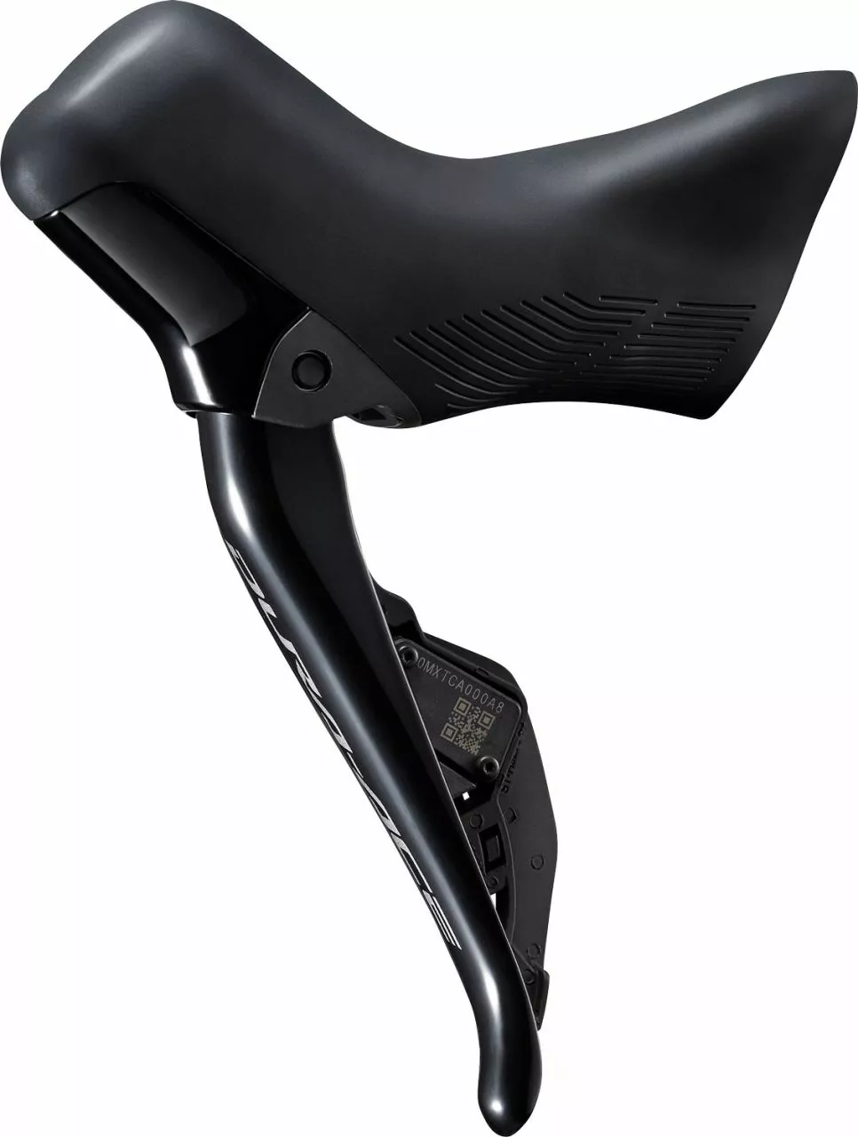 Shimano DURA ACE Di2 R9250/R9270 2x12-velocidad Kit De Actualización Disco 11-34 Groups | Bike-Discount 8 Shimano DURA ACE Di2 R9250/R9270 2x12-velocidad Kit De Actualización Disco 11-34 Groups | Bike-Discount - Imagen 6