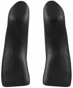 Shimano Juego De Frenos De Disco 105 Di2 ST-R7170+BR-R7170 2x12 Velocidades Frenos De Disco - Sets | Bike-Discount 11 Shimano Juego De Frenos De Disco 105 Di2 ST-R7170+BR-R7170 2x12 Velocidades Frenos De Disco - Sets | Bike-Discount -Shimano Ventas Shimano DURA ACE Di2 ST R9270 BR R9270 2x12 fach Scheibenbremsen Set IR9270DLF6SC100F IR9270DRRDSC1 dAcXDOBIdFgZNv 1280x1280