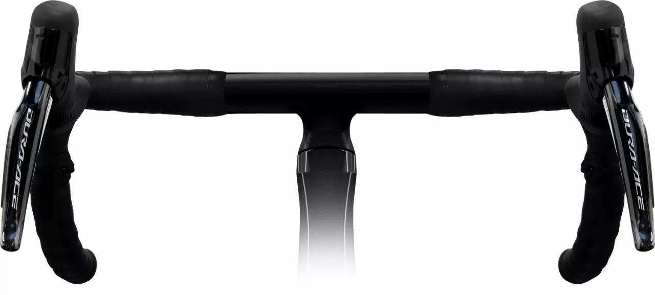 Shimano Juego De Frenos De Disco DURA ACE Di2 ST-R9270+BR-R9270 2x12 Velocidades Frenos De Disco - Sets | Bike-Discount 8 Shimano Juego De Frenos De Disco DURA ACE Di2 ST-R9270+BR-R9270 2x12 Velocidades Frenos De Disco - Sets | Bike-Discount - Imagen 6