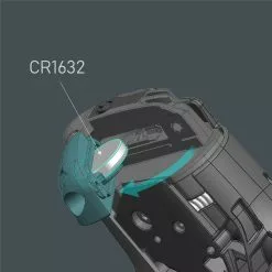 Shimano Juego DURA ACE Di2 ST-R9250 2x12 Velocidades STI Dual Control Palanca De Cambio 2 X 12 Velocidades | Bike-Discount -Shimano Ventas Shimano DURA ACE Di2 ST R9270 b576HHiwf4Z77M 1280x1280