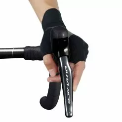 Shimano Juego DURA ACE Di2 ST-R9250 2x12 Velocidades STI Dual Control Palanca De Cambio 2 X 12 Velocidades | Bike-Discount -Shimano Ventas Shimano DURA ACE Di2 ST R9270 d2XCUnLpYk4Rgh 1280x1280