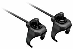 Shimano Interruptor Satélite Para Los Brazos Inferiores DURA ACE Di2 SW-RS801-S Palanca De Cambio 2 X 12 Velocidades | Bike-Discount 7 Shimano Interruptor Satélite Para Los Brazos Inferiores DURA ACE Di2 SW-RS801-S Palanca De Cambio 2 X 12 Velocidades | Bike-Discount -Shimano Ventas Shimano DURA ACE Di2 SW RS801 S ISWRS801S c 1280x1280