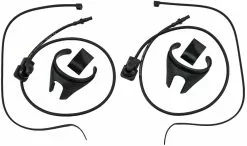 Shimano Interruptor Satélite Para La Conexión Superior DURA ACE Di2 SW-RS801-T Palanca De Cambio 2 X 12 Velocidades | Bike-Discount 8 Shimano Interruptor Satélite Para La Conexión Superior DURA ACE Di2 SW-RS801-T Palanca De Cambio 2 X 12 Velocidades | Bike-Discount -Shimano Ventas Shimano DURA ACE Di2 SW RS801 T ISWRS801T c 1280x1280