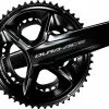 Shimano Manivela DURA ACE FC-R9200 De 12 Velocidades 52/36 Biela 2 X 12 Velocidades | Bike-Discount -Shimano Ventas Shimano DURA ACE FC R9200 12 fach Kurbel 52 36 IFCR9200AX26 a 1280x1280