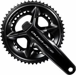 Shimano DURA ACE FC-R9200-P Manivela Powermeter De 12 Velocidades 50/34 Plato Y Biela Compact 2 X 12 Velocidades | Bike-Discount 8 Shimano DURA ACE FC-R9200-P Manivela Powermeter De 12 Velocidades 50/34 Plato Y Biela Compact 2 X 12 Velocidades | Bike-Discount -Shimano Ventas Shimano DURA ACE FC R9200 P 12 fach Powermeter Kurbel 50 34 IFCR9200PCX04A b 1280x1280