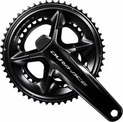 Shimano DURA ACE FC-R9200-P Manivela Powermeter De 12 Velocidades 54/40 Biela 2 X 12 Velocidades | Bike-Discount 8 Shimano DURA ACE FC-R9200-P Manivela Powermeter De 12 Velocidades 54/40 Biela 2 X 12 Velocidades | Bike-Discount -Shimano Ventas Shimano DURA ACE FC R9200 P 12 fach Powermeter Kurbel 54 40 IFCR9200PCX40A bGnIVAjED7Wb8N 1280x1280