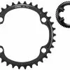 Shimano Plato DURA ACE Para FC-R9200 50/34 Dientes Plato 12 Velocidades | Bike-Discount -Shimano Ventas Shimano DURA ACE Kettenblatt fur FC R9200 50 34 Master 1280x1280