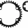Shimano Plato DURA ACE Para FC-R9200 52/36 Dientes Plato 12 Velocidades | Bike-Discount -Shimano Ventas Shimano DURA ACE Kettenblatt fur FC R9200 52 36 Master 1280x1280